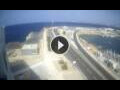 Webcam Ċirkewwa