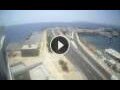 Webcam Ċirkewwa