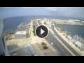 Webcam Ċirkewwa