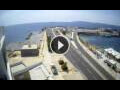 Webcam Ċirkewwa