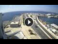 Webcam Ċirkewwa