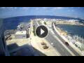 Webcam Ċirkewwa