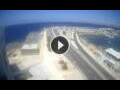 Webcam Ċirkewwa