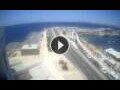 Webcam Ċirkewwa