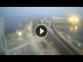 Webcam Ċirkewwa