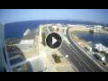 Webcam Ċirkewwa