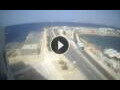 Webcam Ċirkewwa