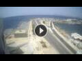 Webcam Ċirkewwa