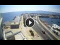 Webcam Ċirkewwa