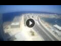 Webcam Ċirkewwa