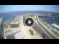 Webcam Ċirkewwa