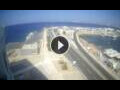 Webcam Ċirkewwa