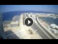 Webcam Ċirkewwa