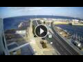 Webcam Ċirkewwa
