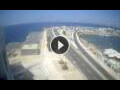 Webcam Ċirkewwa