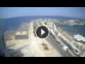 Webcam Ċirkewwa