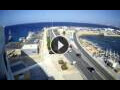 Webcam Ċirkewwa