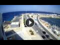 Webcam Ċirkewwa