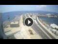 Webcam Ċirkewwa