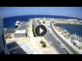 Webcam Ċirkewwa