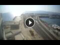 Webcam Ċirkewwa