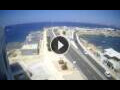 Webcam Ċirkewwa