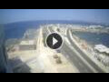 Webcam Ċirkewwa