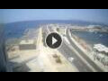 Webcam Ċirkewwa