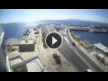 Webcam Ċirkewwa