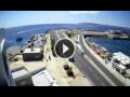 Webcam Ċirkewwa