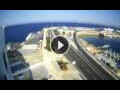 Webcam Ċirkewwa
