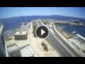 Webcam Ċirkewwa