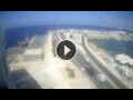 Webcam Ċirkewwa