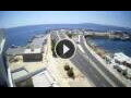 Webcam Ċirkewwa