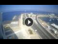 Webcam Ċirkewwa