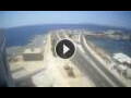 Webcam Ċirkewwa