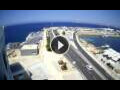 Webcam Ċirkewwa