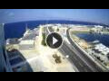 Webcam Ċirkewwa