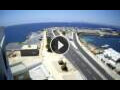 Webcam Ċirkewwa