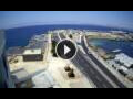 Webcam Ċirkewwa