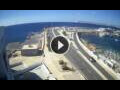 Webcam Ċirkewwa
