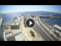 Webcam Ċirkewwa