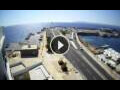 Webcam Ċirkewwa