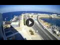 Webcam Ċirkewwa