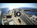 Webcam Ċirkewwa