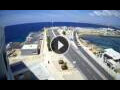 Webcam Ċirkewwa