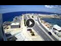 Webcam Ċirkewwa