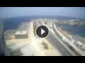 Webcam Ċirkewwa