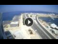 Webcam Ċirkewwa