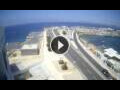 Webcam Ċirkewwa
